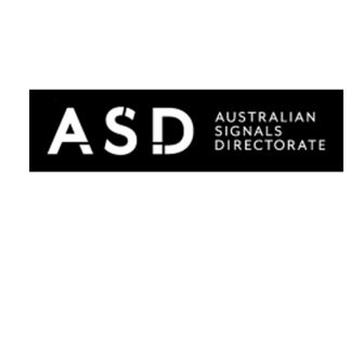 Australian Signals Directorate - various roles