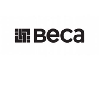 Beca - graduate roles