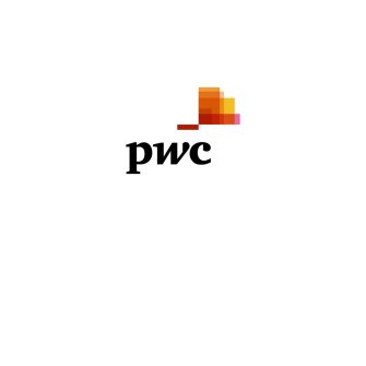 PwC Canberra - various roles
