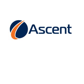 Ascent Professional Services - Explosive ordnance and guided weapons engineering graduate roles