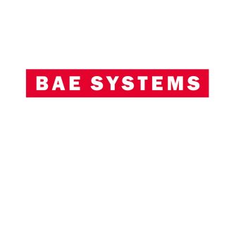 BAE Systems - Autonomy Team - various positions