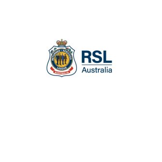 Returned Services League (RSL) - Veterans' Employment Program